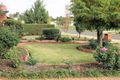 Property photo of 19 Ribarits Court Mildura VIC 3500