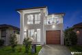 Property photo of 13 Lennox Street The Ponds NSW 2769