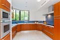Property photo of 2/24 Cliff Street West Perth WA 6005