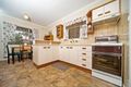 Property photo of 25 Dublin Avenue Salisbury Downs SA 5108