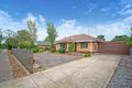 Property photo of 25 Dublin Avenue Salisbury Downs SA 5108