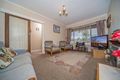 Property photo of 25 Dublin Avenue Salisbury Downs SA 5108