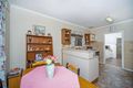 Property photo of 25 Dublin Avenue Salisbury Downs SA 5108