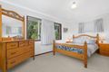 Property photo of 9 Moongalba Street Boondall QLD 4034