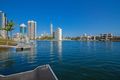 Property photo of 281 Stanhill Drive Surfers Paradise QLD 4217