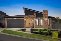 Property photo of 29 Lismore Circuit Bacchus Marsh VIC 3340