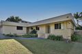 Property photo of 11 Trood Street Macgregor QLD 4109