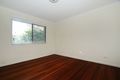Property photo of 11 Trood Street Macgregor QLD 4109