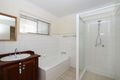 Property photo of 11 Trood Street Macgregor QLD 4109