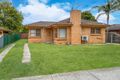 Property photo of 40 Lyall Street Cranbourne VIC 3977