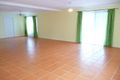Property photo of 84 Station Road Wamuran QLD 4512