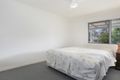 Property photo of 28 Ruthven Street Lawrence NSW 2460