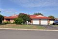 Property photo of 27 Richard Road Rutherford NSW 2320