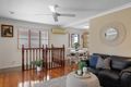 Property photo of 26 Halsmere Street Geebung QLD 4034