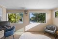 Property photo of 26 Halsmere Street Geebung QLD 4034