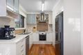 Property photo of 26 Halsmere Street Geebung QLD 4034