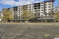 Property photo of 102/53 Mort Street Braddon ACT 2612