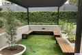 Property photo of 102/53 Mort Street Braddon ACT 2612