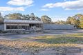 Property photo of 17 Gladstone Street Glenrowan VIC 3675