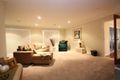 Property photo of 4 Ella Close Jerrabomberra NSW 2619