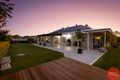 Property photo of 42 Jenkins Road Oakhampton NSW 2320