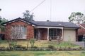 Property photo of 7 Grant Street Windermere Park NSW 2264