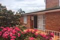 Property photo of 17 Yarloop Street Waverley TAS 7250