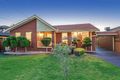 Property photo of 57 Tarella Drive Keilor Downs VIC 3038