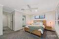 Property photo of 9 Barracks Court Warner QLD 4500