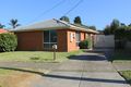 Property photo of 30 Chapel Street Whittington VIC 3219