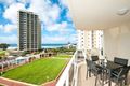 Property photo of 59 Pacific Street Main Beach QLD 4217