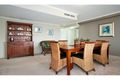 Property photo of 59 Pacific Street Main Beach QLD 4217