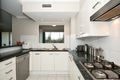 Property photo of 59 Pacific Street Main Beach QLD 4217