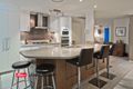 Property photo of 140-142 Parkview Crescent Cornubia QLD 4130