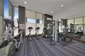 Property photo of 21G/20 Gadigal Avenue Zetland NSW 2017