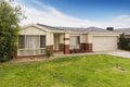 Property photo of 47 Ashton Crescent Hoppers Crossing VIC 3029