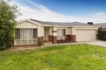 Property photo of 47 Ashton Crescent Hoppers Crossing VIC 3029