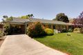 Property photo of 51 Parsons Street Marion SA 5043