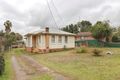 Property photo of 76 Kite Street Cowra NSW 2794