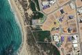 Property photo of 18 Barrett Cove Dongara WA 6525