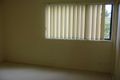 Property photo of 3/3-5 Bradford Street Labrador QLD 4215