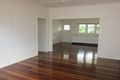 Property photo of 115 John Street Redcliffe QLD 4020