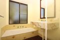 Property photo of 5 Eagle Rise Yangebup WA 6164