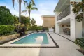 Property photo of 191 Queens Road Connells Point NSW 2221
