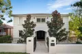 Property photo of 191 Queens Road Connells Point NSW 2221