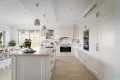 Property photo of 191 Queens Road Connells Point NSW 2221