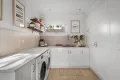 Property photo of 191 Queens Road Connells Point NSW 2221
