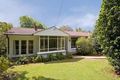 Property photo of 123 Livingstone Avenue Pymble NSW 2073