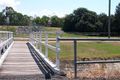 Property photo of 2 Glen Kedron Lane Wavell Heights QLD 4012