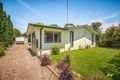 Property photo of 25 Old St Leonards Road St Leonards VIC 3223